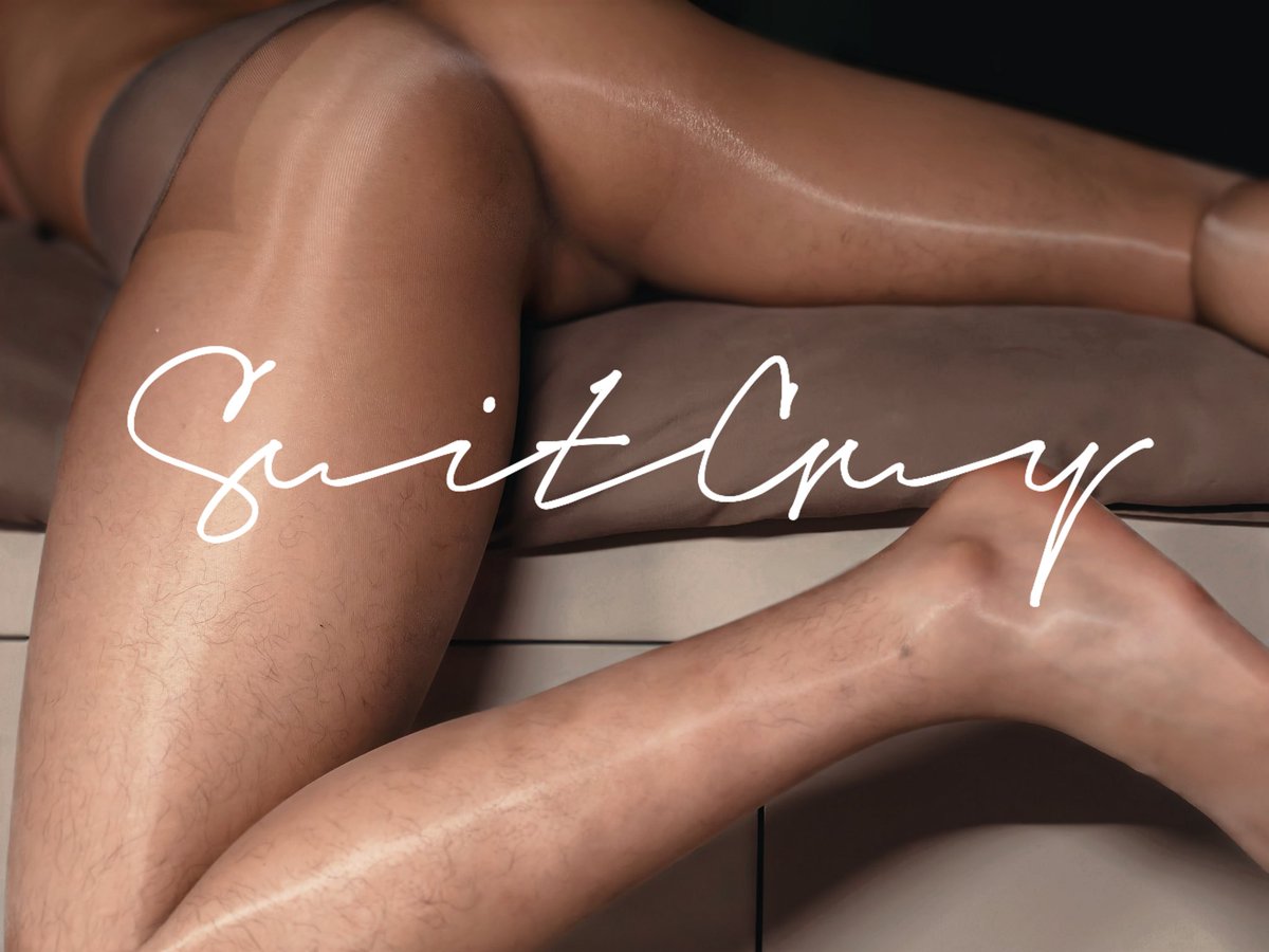 SuitGuy_ tweet media