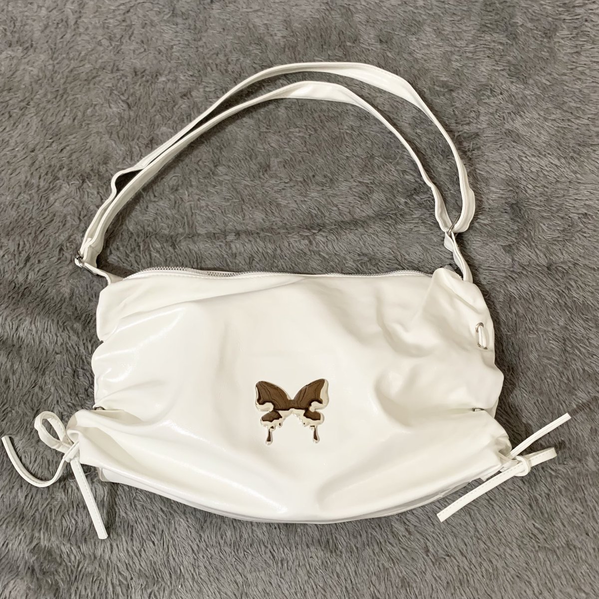 Babynaaa💖💞 tweet media