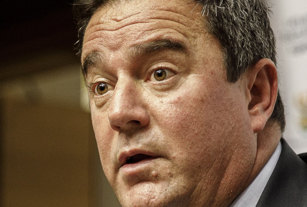 Pookie's Polls & Opinions tweet media