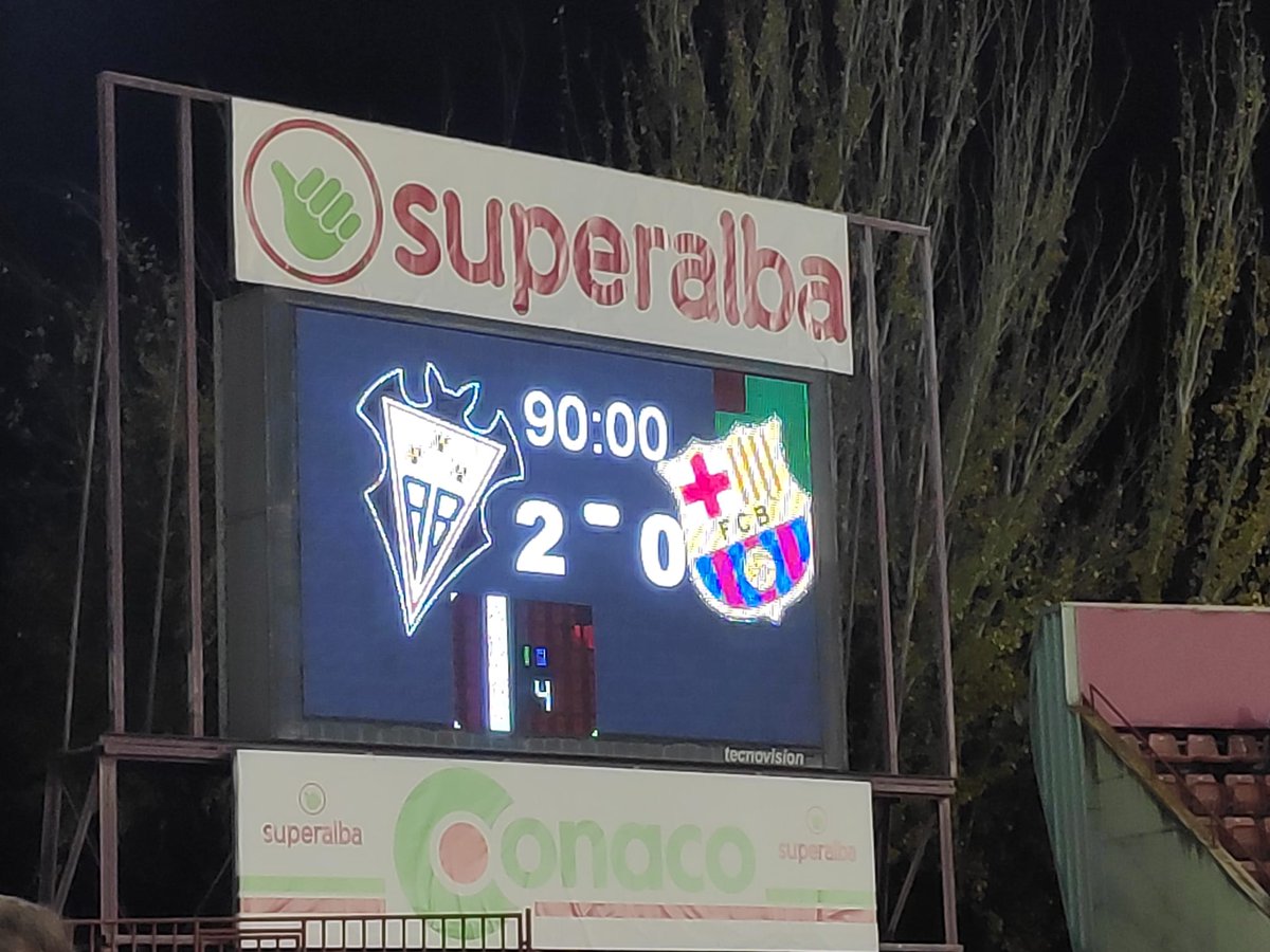 En ocasiones veo cosas