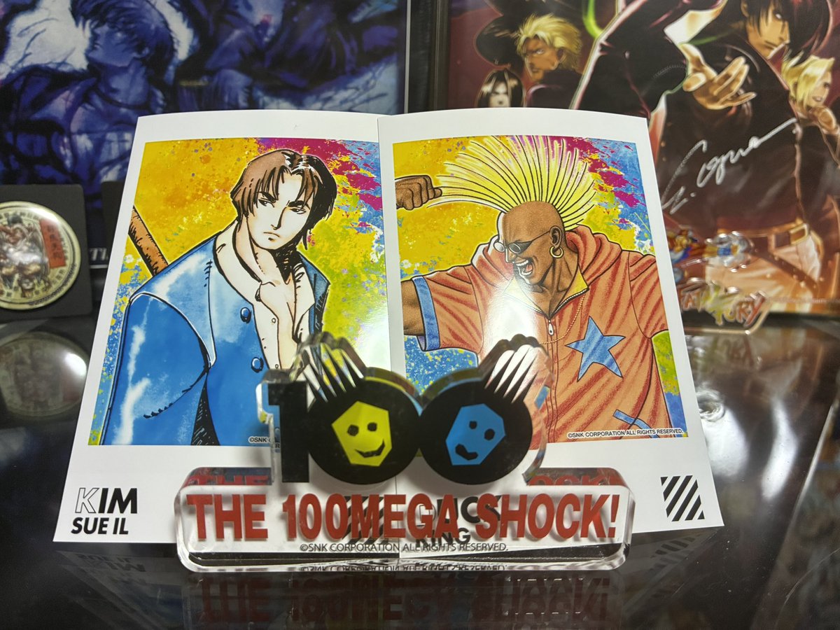 がじ (@gazigazi072) / Posts / X