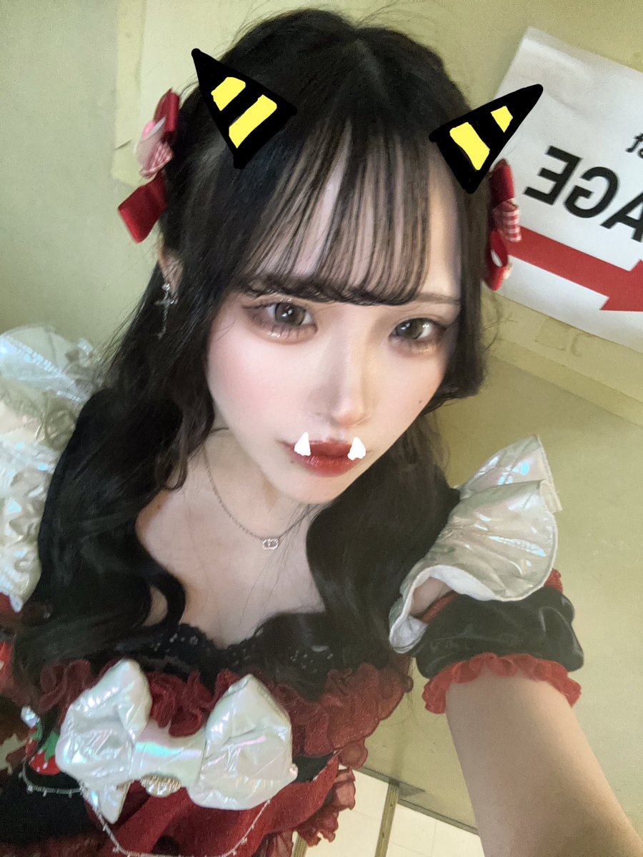 天崎朔夜【PrismPotion】 (@Prism_sakuya) / Posts / X