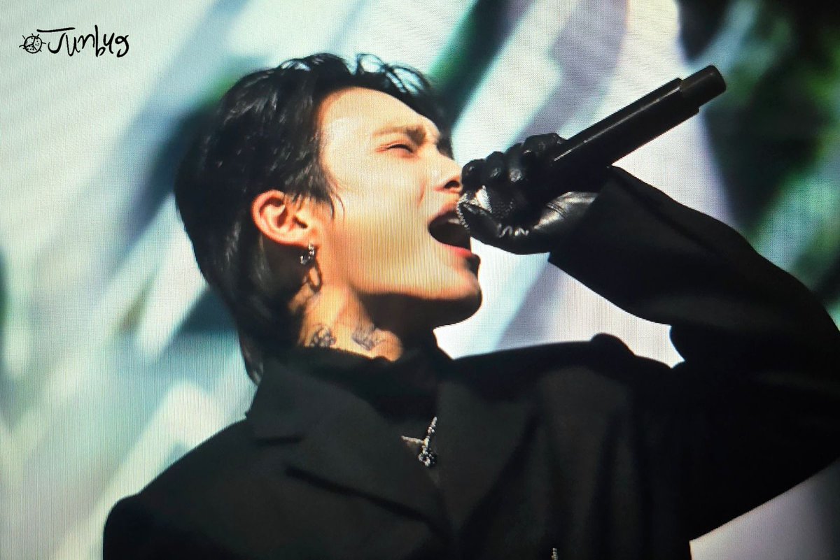 🐞PRE 260201 | Into the Ocean in 서울 1부 

일요일로 돌아가고 싶다…❤️ 

#TheFirstDayAndNight 
#에이스 #준 #준희 #박준희 #ジュン 
#ACE #JUNHEE <a href="/official_junhee/">JUNHEE</a>