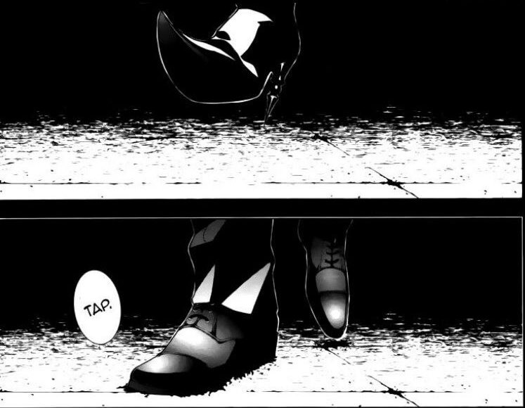 cielkawa's tweet image. Why is this attractive