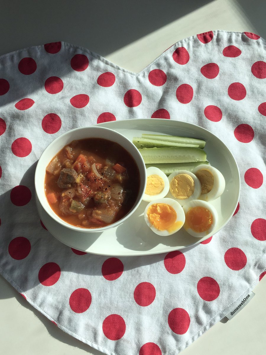 #일상계트친소

도시락과 이것저것…🧎‍♀️‍➡️🍱