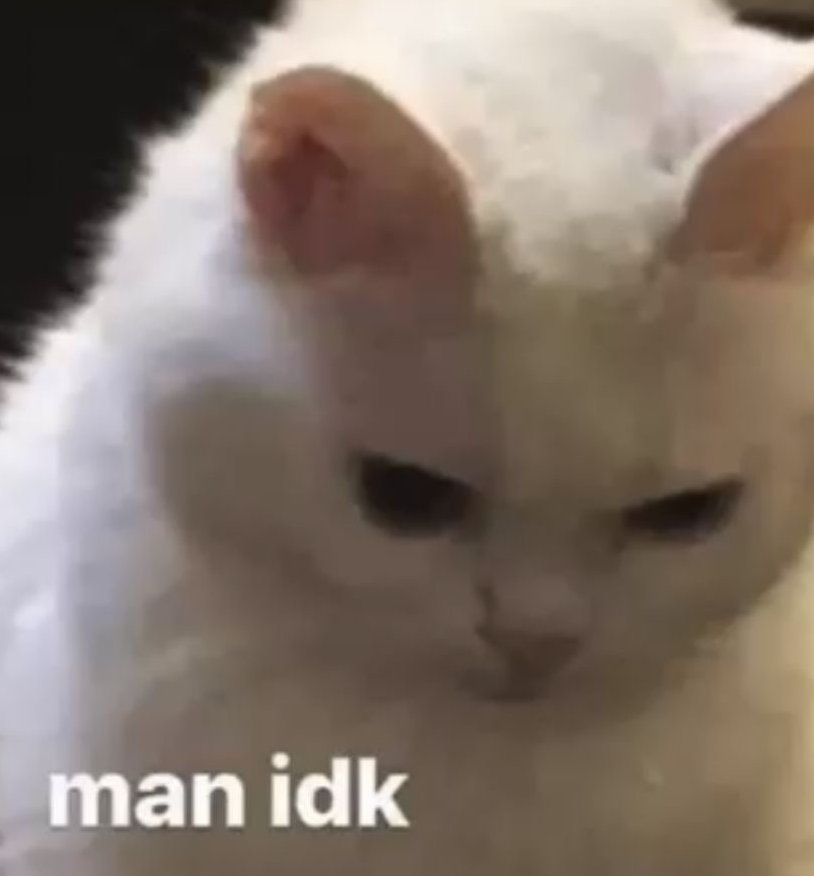 You are the FCL Season 1 Winner...

You tell your friends you won $2,000...

They ask you how?

You explain what FCL is...

They ask why you didn't tell them about it...