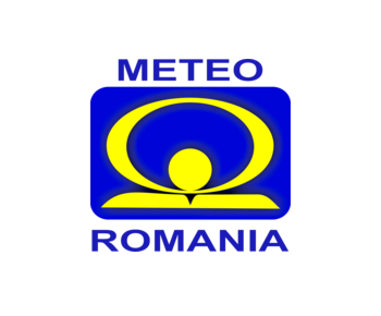 RRInternational's tweet image. Meteorologii au actualizat atenţionarea cod galben de #ger. Până diseară la ora 20:00 vor fi temperaturi deosebit de scăzute în Oltenia, Dobrogea, cea mai mare parte a Moldovei şi a Munteniei, în medie cu 7-9  grade mai mici decât cele normale datei. (1/3)
