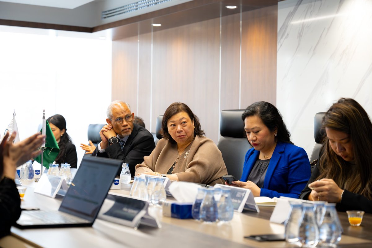 أحمد بن علي السويلم tweet media