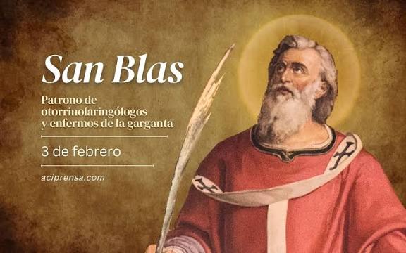 Carlos G. López Cuéllar (@lpezcullar) on Twitter photo 