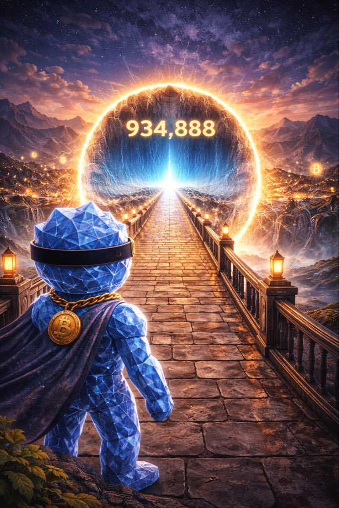 $CRYPTO BRC 2.0 tweet media