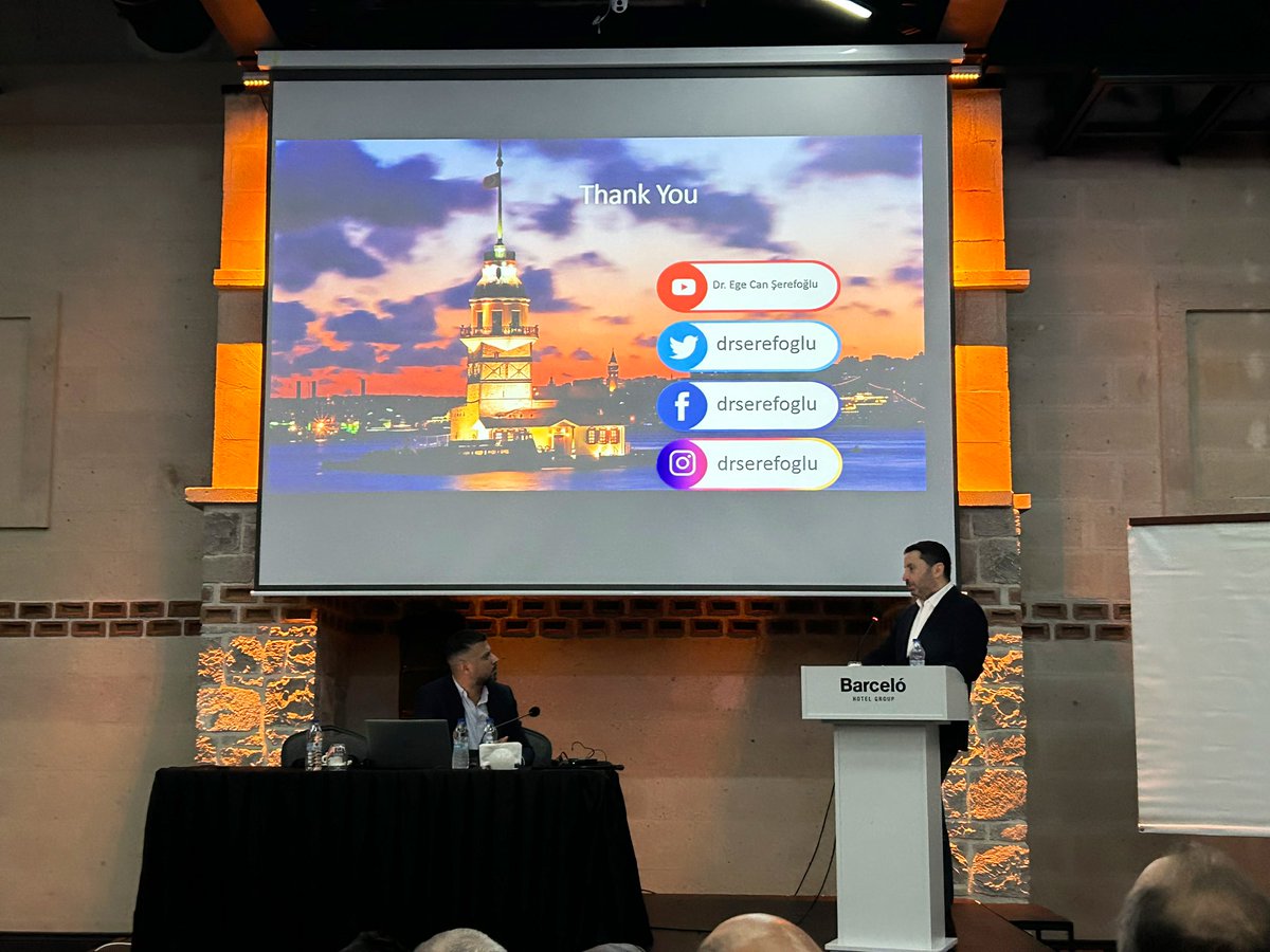 drserefoglu's tweet image. We had the pleasure of hosting  our Algerian colleagues in Cappadocia last week. We discussed #infertility, #varicocele, #erectiledysfunction, #prematureejaculation, and many other #andrology topics.
Heartfelt thanks to all our Algerian friends 🤝✨