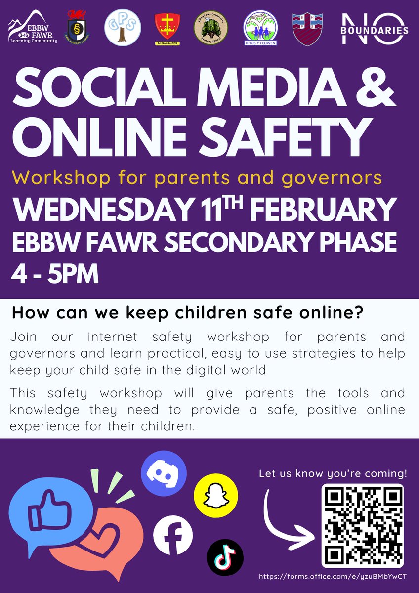 Ebbw Fawr 3-16 tweet media