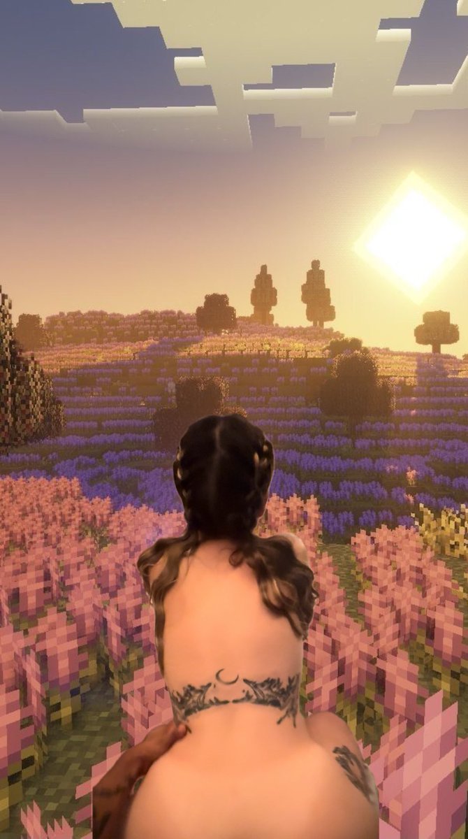 New Vids
Riding, 🐶, missionary &amp; 🥧
My best ones yet trusttt 😌🙏
💸 100 💸 for full package