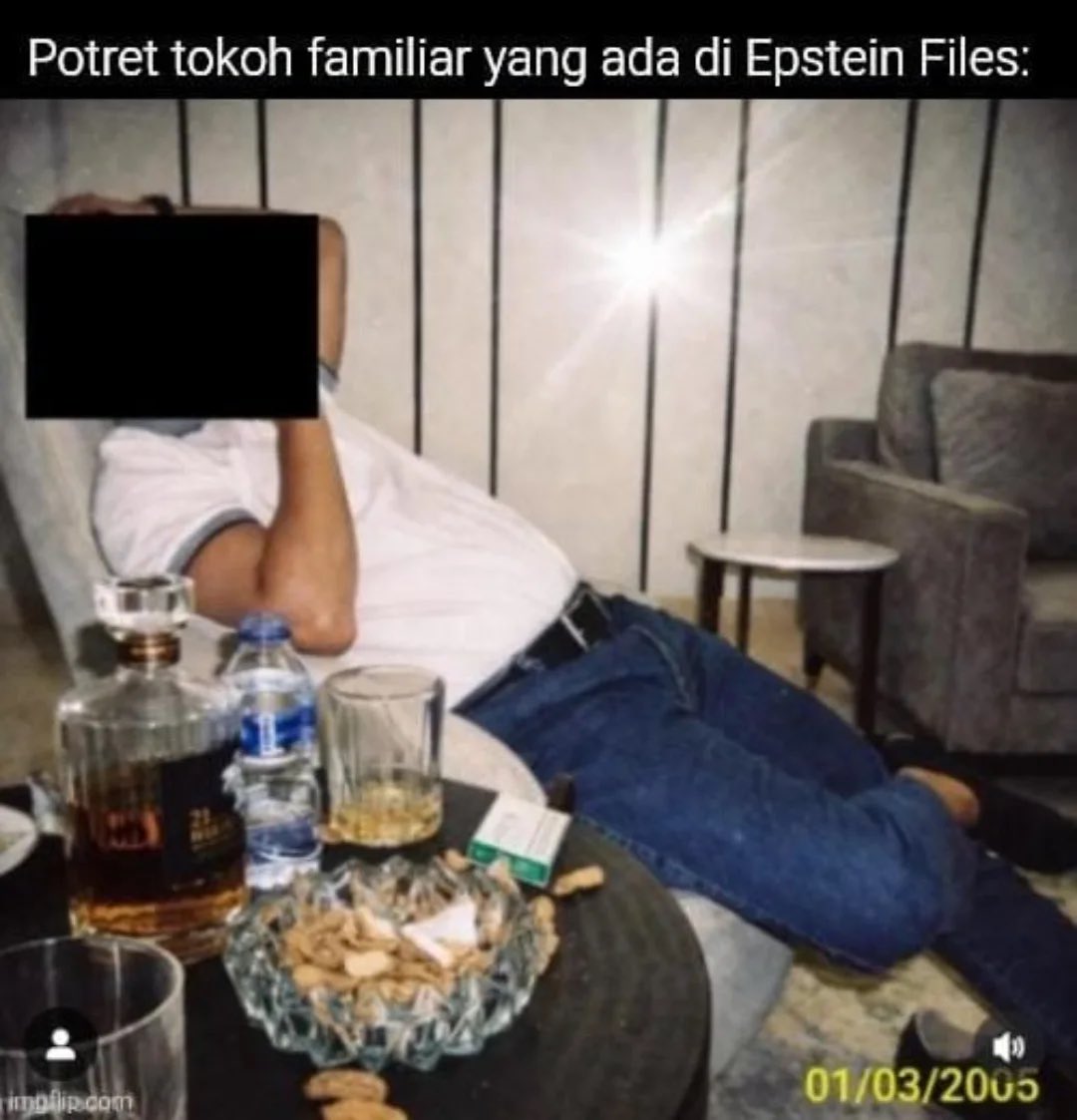 myshawti's tweet image. 