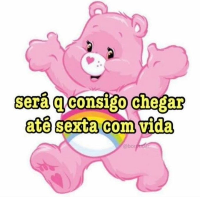 odeiootaco's tweet photo. https://t.co/BPsyhNRPAp