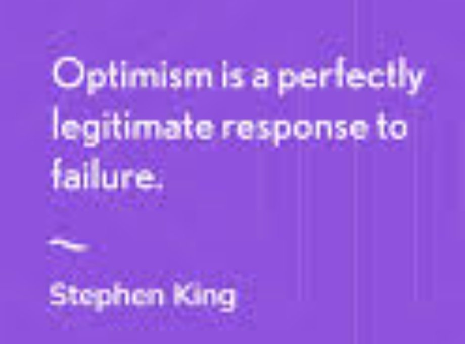 Coach__Kerr's tweet image. 