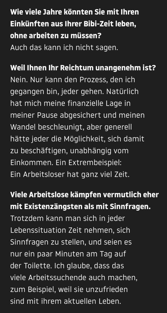 Amelie Graen tweet media