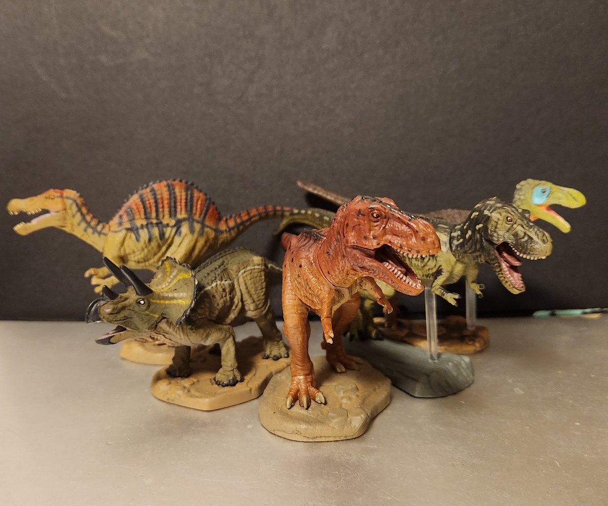 恐竜家族　ディスプレイ品　非売品　レア 恐竜家族 ディスプレイ品 非売品 レア 恐竜家族 ディスプレイ品 非売品