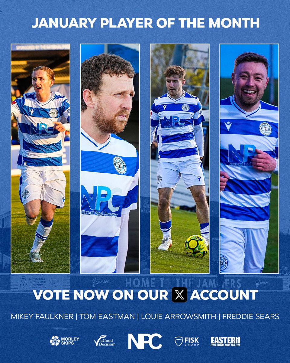 Maldon & Tiptree FC tweet media