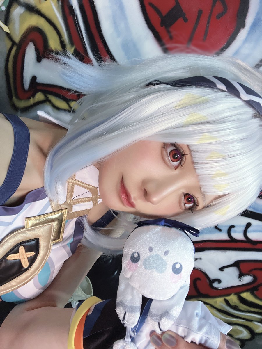 毒チワワ (@ggrkschiwawa) / Posts / X