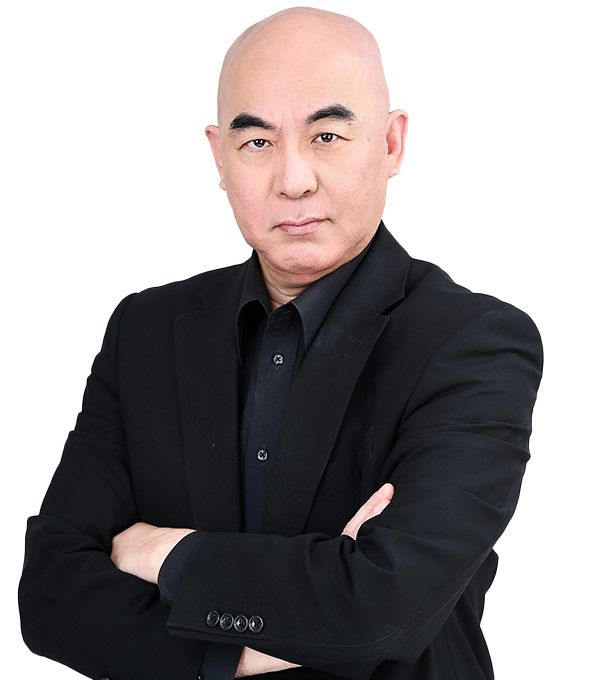 憲法改正を行うには3分の2以上である310議席以上必要だ。これは自民党と維新だけも難しいだろう。つまり参政党も日本保守党も議席を伸ばし4党で結集する必要がある。だから私は参政党も日本保守党も自民党と議席を争うのではなく、有権者が選挙に行くよう促し、各党が議席を伸ばしてほしい。自民党、維