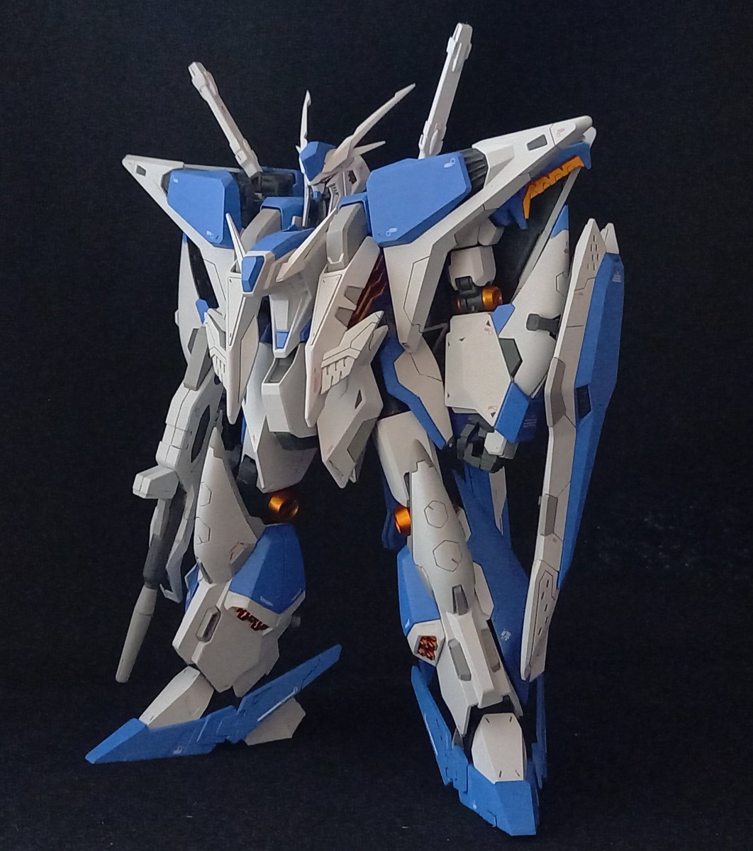 Post by もいもい8号🦁 on X: どこか懐かしい