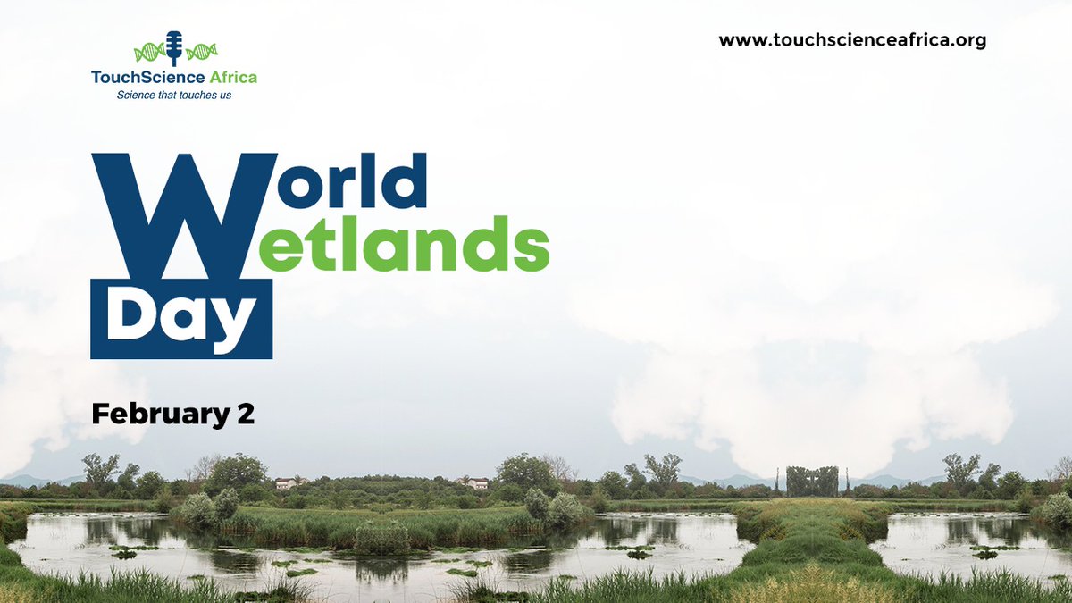 TouchScience Africa tweet media