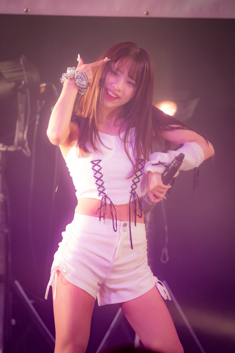 2026.01.24
MyDearDarlin’『東條ゆりあ生誕祭SPECIAL ゆりあちゃん24歳なっちゃっただ-!』 -14

東條ゆりあちゃん(<a href="/mydear2020_yuri/">東條ゆりあ🍫MyDearDarlin'@4/21新体制お披露目</a>)
広山楓ちゃん(<a href="/mydear2020_hiro/">広山 楓 MyDearDarlin'</a>)
美怜寿莉亜ちゃん(<a href="/mydear2020_juri/">美怜寿莉亜 MyDearDarlin'</a>)
濱田菜々ちゃん(<a href="/mydear2020_nana/">濱田菜々 MyDearDarlin'</a>)

#東條ゆりあ
#広山楓
#美怜寿莉亜
#濱田菜々
#マイディア