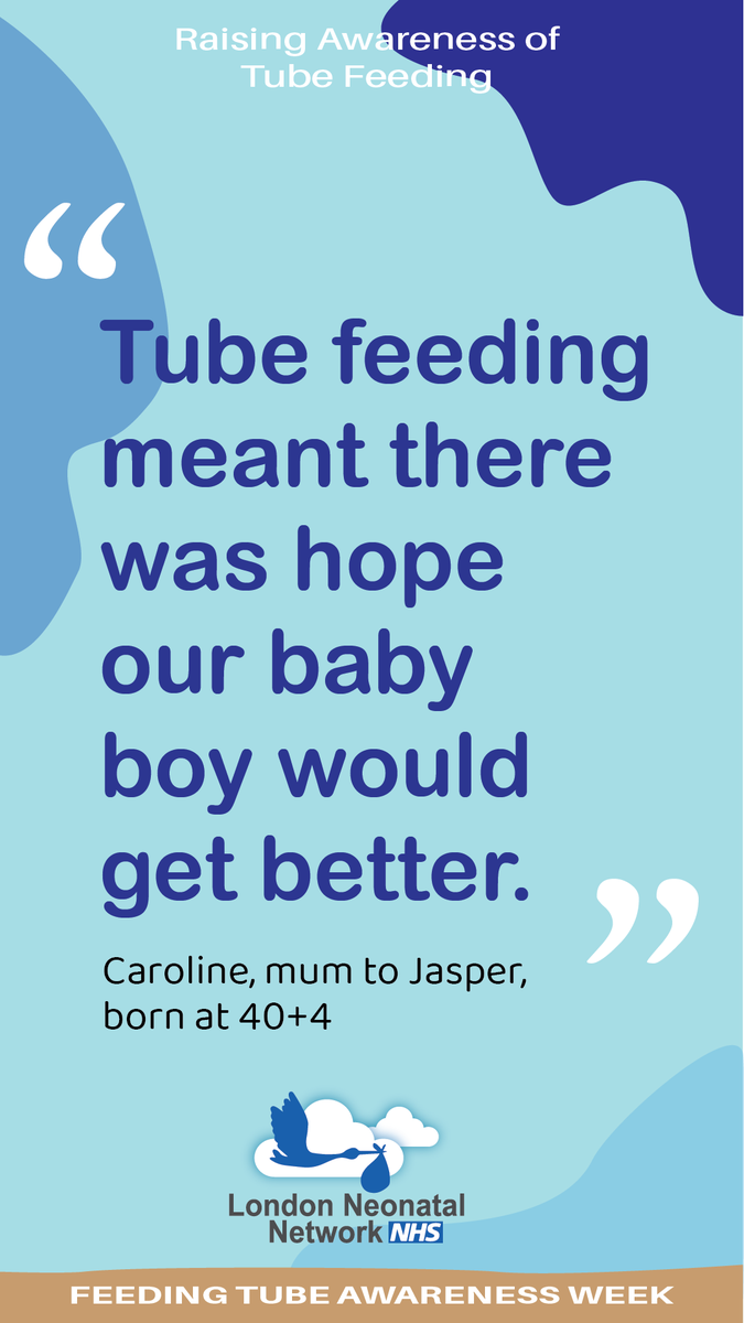 London Neonatal ODN @londonneonatalodn.bsky.social tweet media