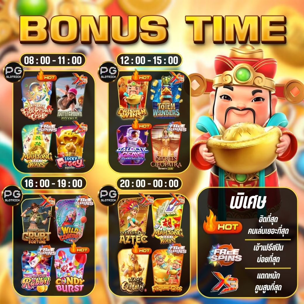 #สล็อต #สล็อตเว็บตรง👍คัดมาให้แล้ว ไม่มีผิดหวัง

🎁รองรับวอเล็ต เว็บดีไม่โยกเงิน

💸สมัครเล่น : yok7899.co/ref/qj7trmd3

💥💫สล็อต💥สล๊อต💫เว็บสล็อต🍉สลอต💫
🍄สล็อตวอเล็ท💥สล็อตเว็บตรง💥