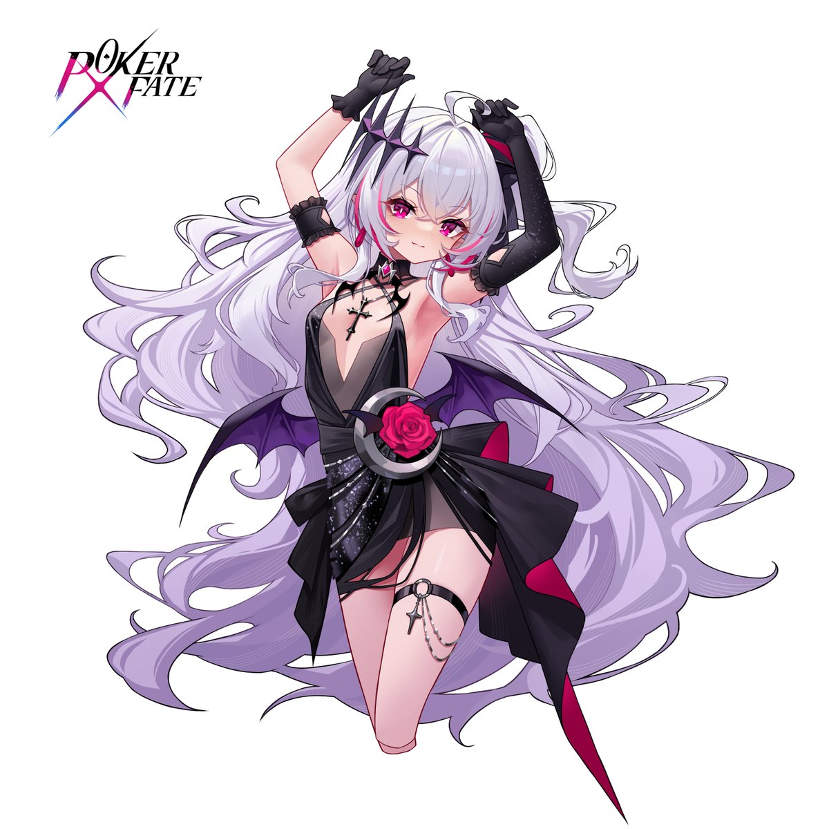 象牙之塔 tweet media