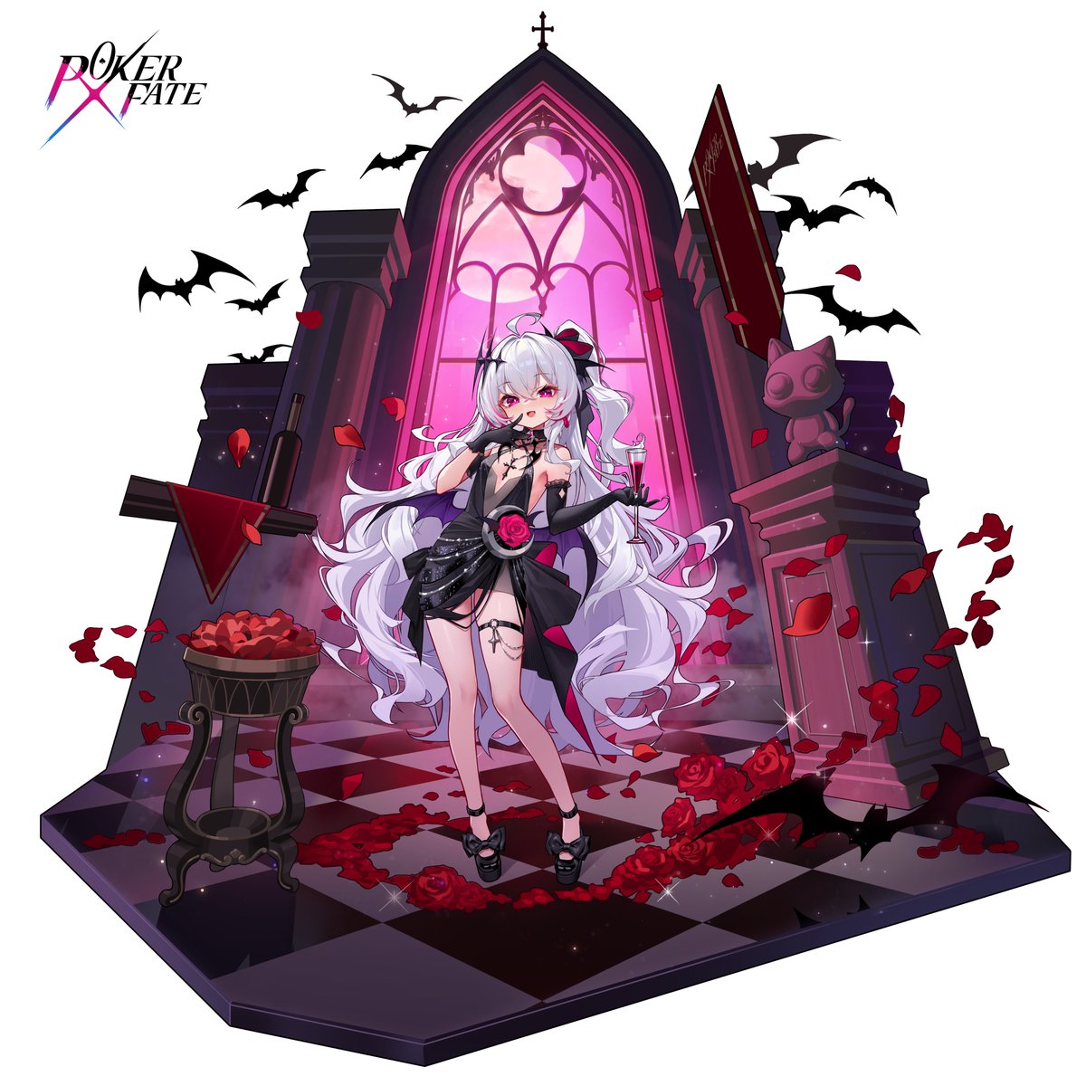 象牙之塔 tweet media