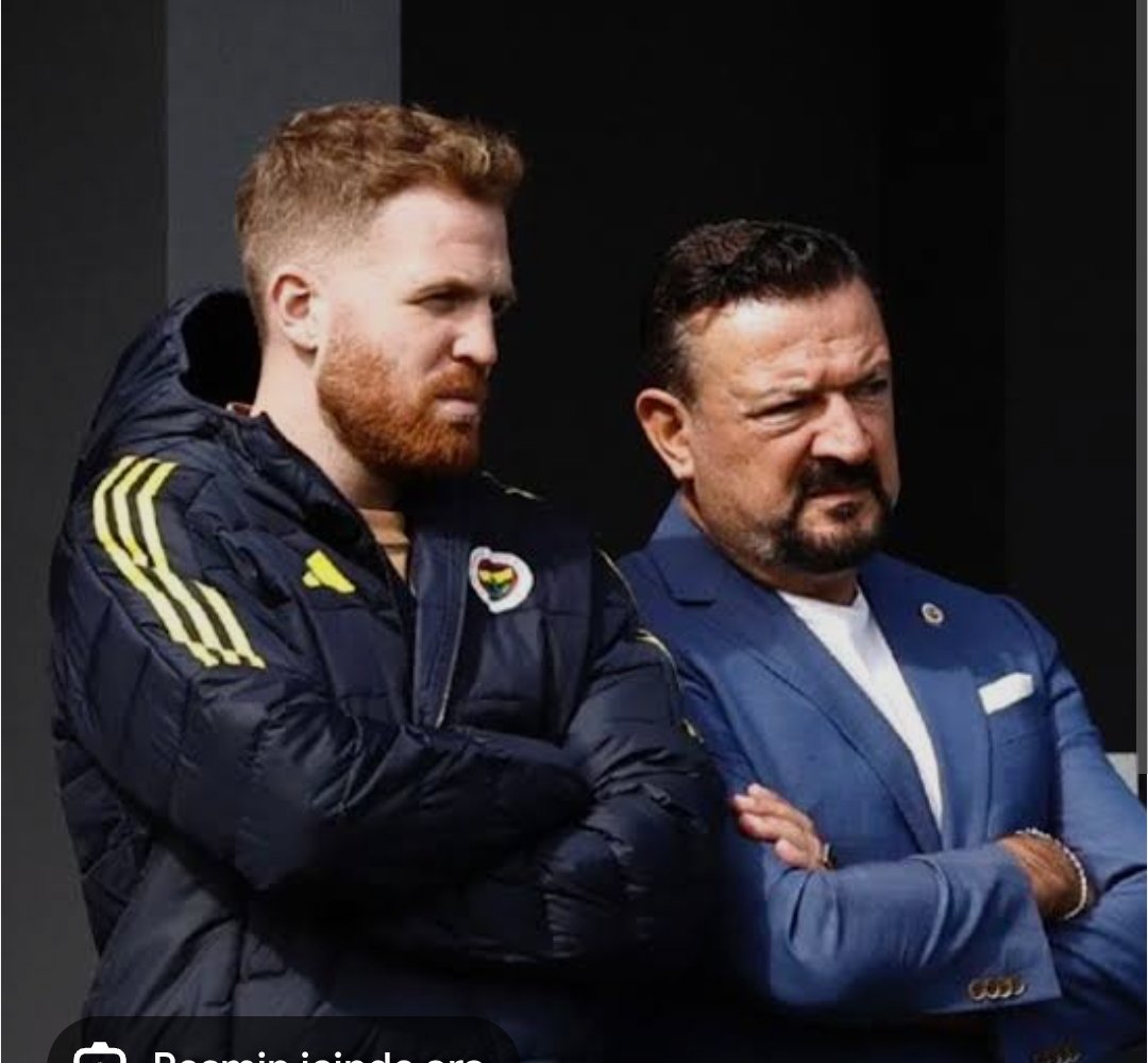 #DevinÖzekİstifa Sadettin saran bu iki beceriksizi daha Arabistan'dan gelmeden görevlerine son vermesi lazim