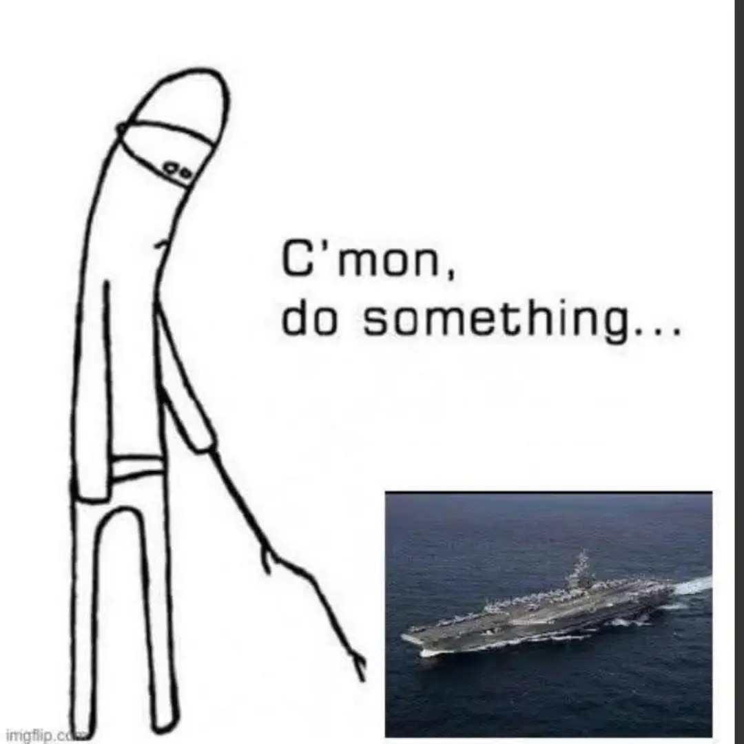 VerminusM's tweet image. Twitter for the past two weeks: