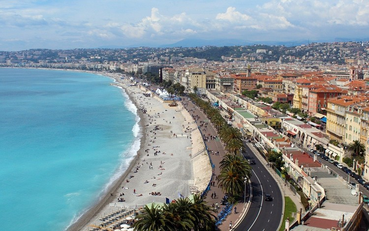 legalnewsfrance's tweet image. Vidéosurveillance algorithmique : rejet du recours de la commune de Nice
#Vidéosurveillance #VidéosurveillanceAlgorithmique #Nice
legalnews.fr/pitic/protecti…