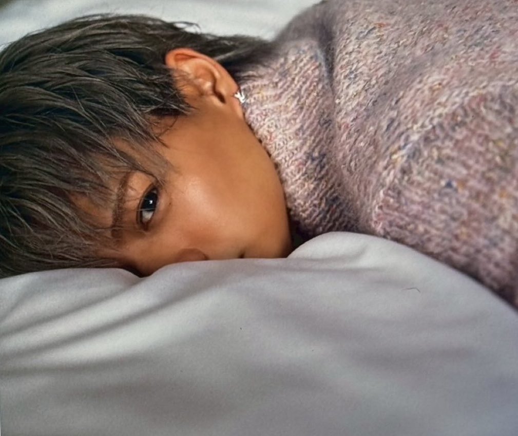 川島 悠汰/𝐘𝐮𝐭𝐚 𝐊𝐚𝐰𝐚𝐬𝐡𝐢𝐦𝐚 tweet media