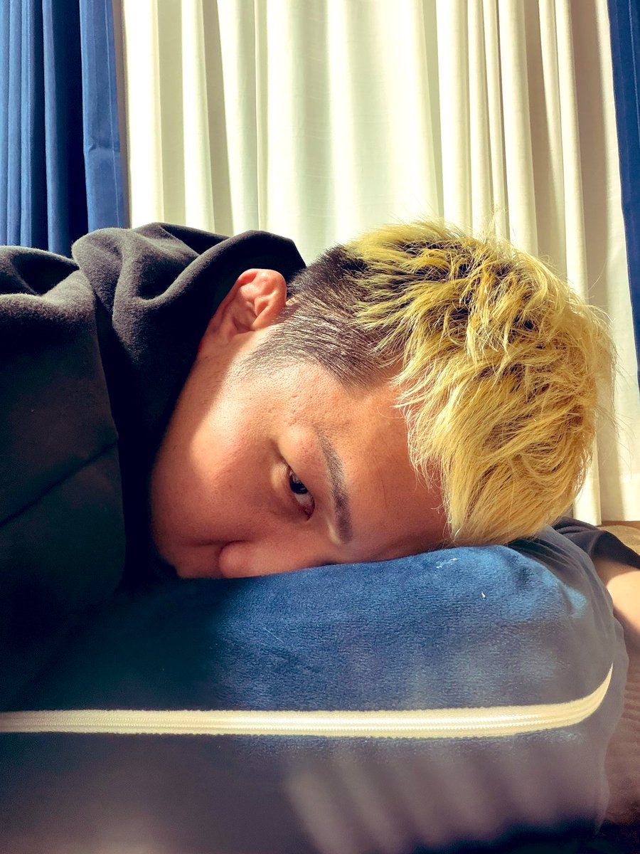 川島 悠汰/𝐘𝐮𝐭𝐚 𝐊𝐚𝐰𝐚𝐬𝐡𝐢𝐦𝐚 tweet media