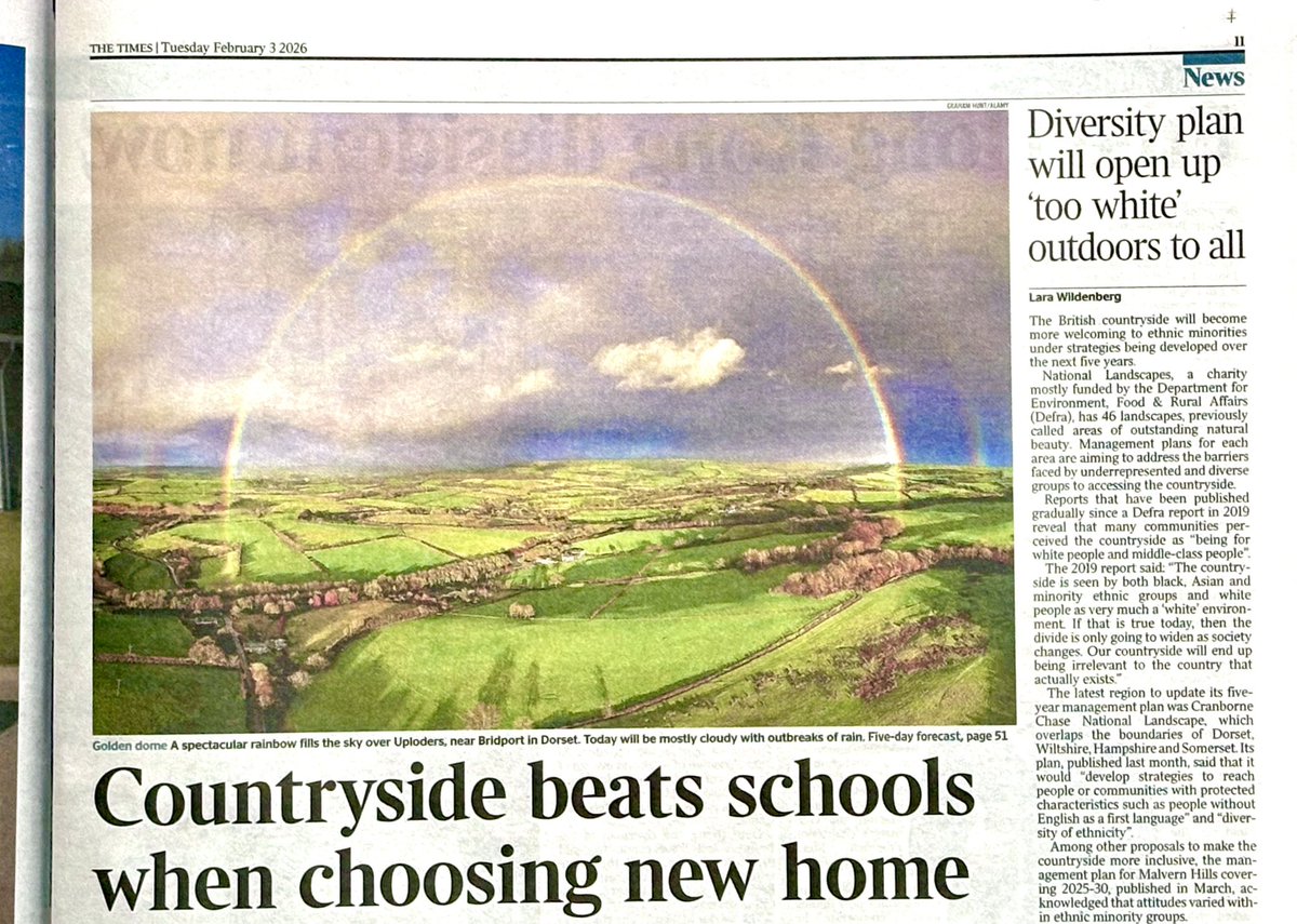 Graham Hunt tweet media