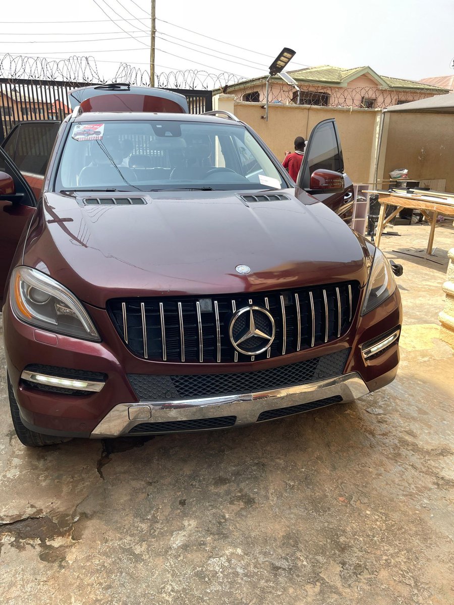 Hon Ayọ̀délé 👨‍⚕️👾 tweet media