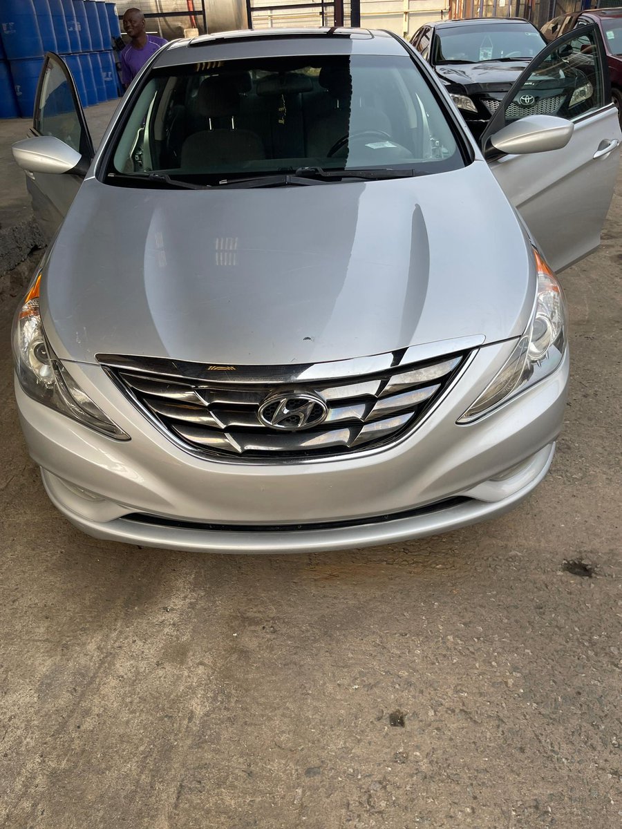 Hon Ayọ̀délé 👨‍⚕️👾 tweet media