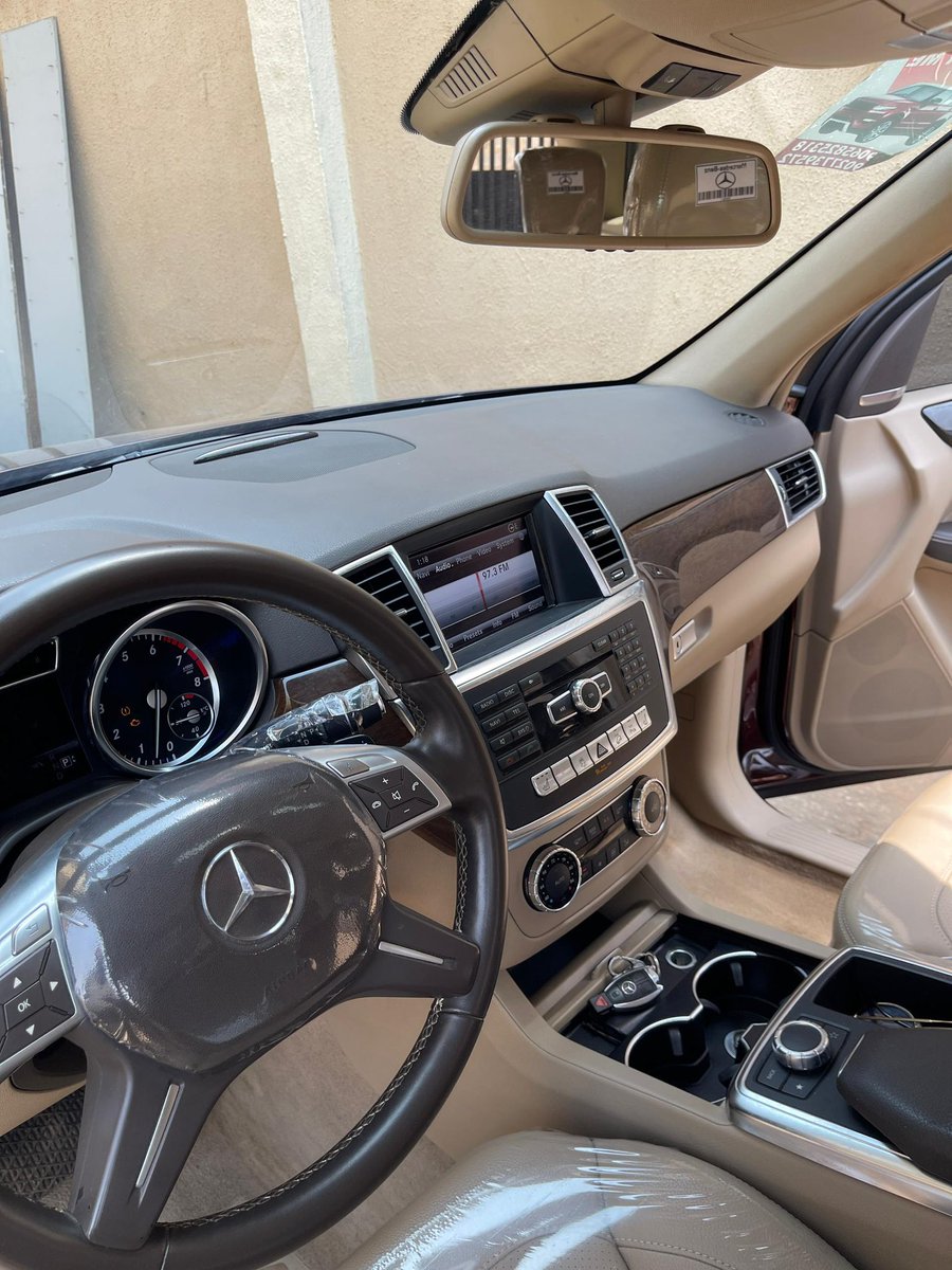 Hon Ayọ̀délé 👨‍⚕️👾 tweet media