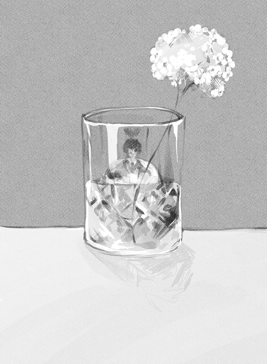 Március tweet media