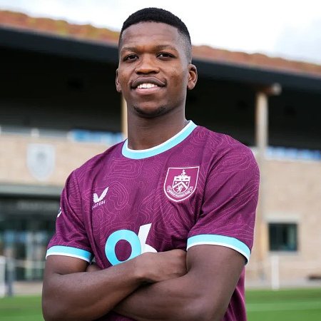 GoalPoint tweet media