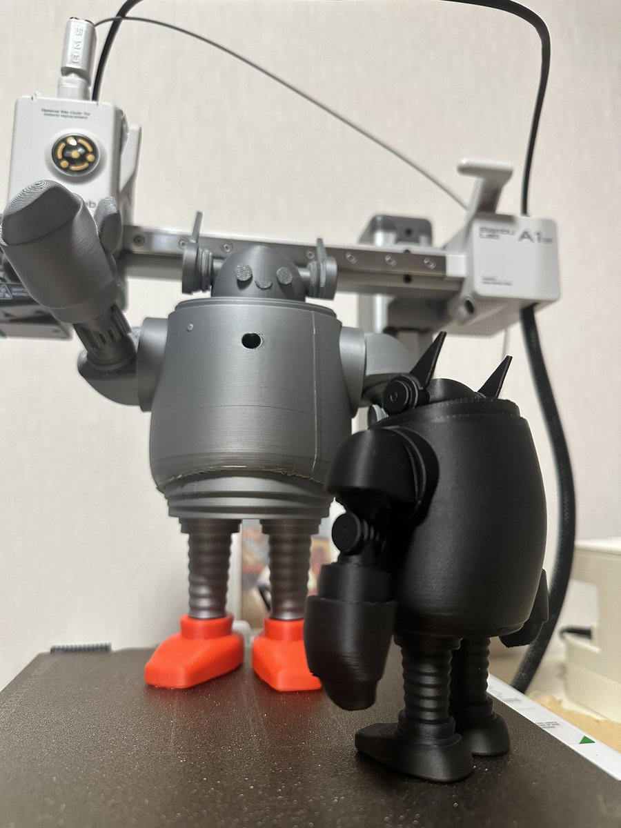 Mari tea🍵 tweet media