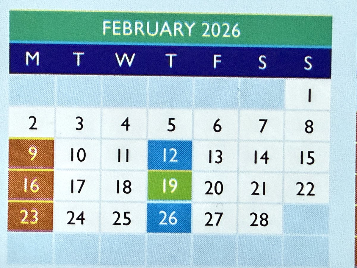 🄰🄽🄳🅈 🍺🍻❎ tweet media