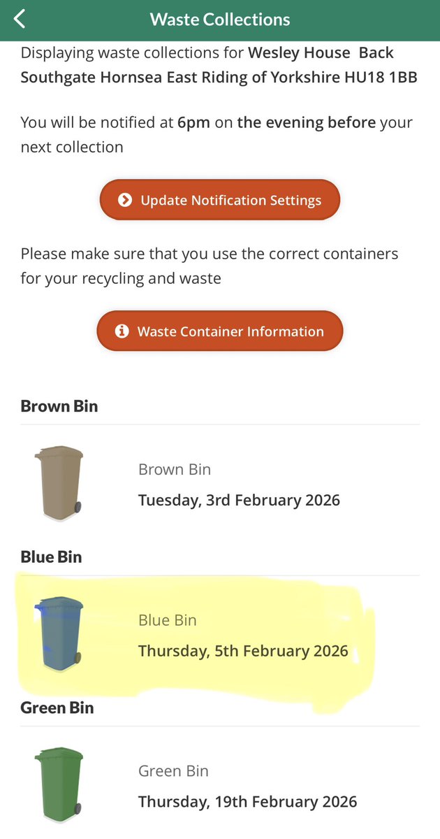 🄰🄽🄳🅈 🍺🍻❎ tweet media