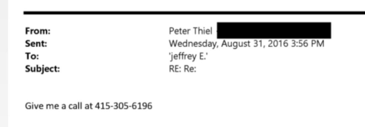 Btw this number is still active.