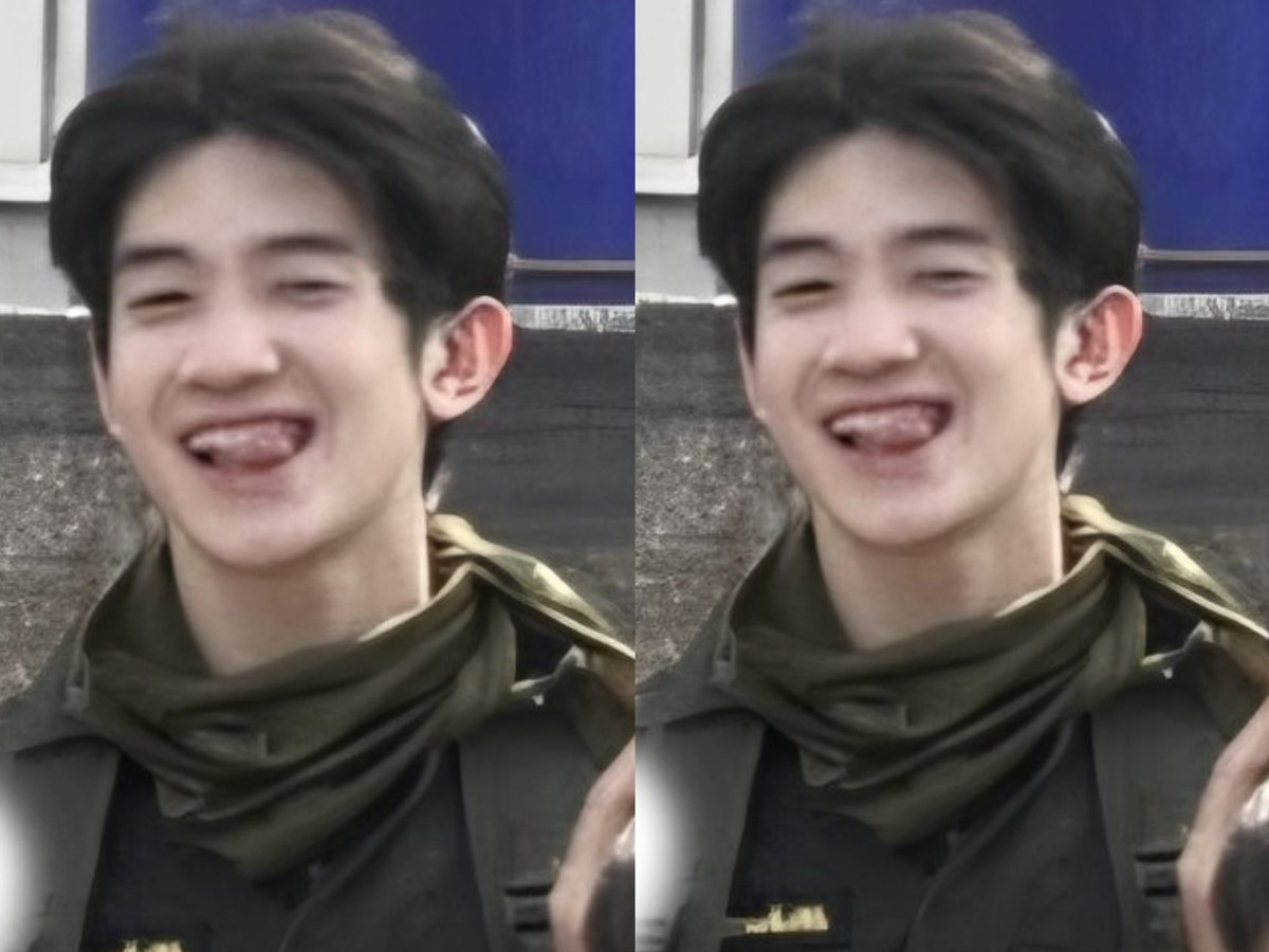 ◟✦ i นอขอ⋆ 🦮 tweet media