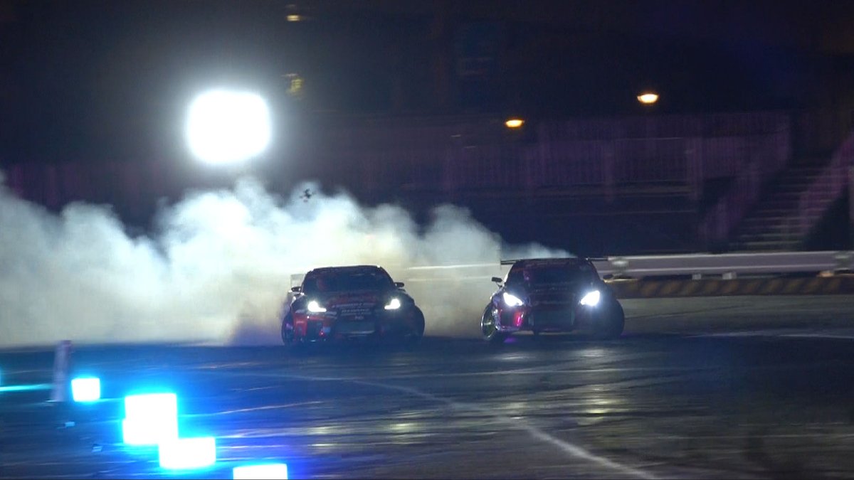 na_na7 (@nana77777) / Posts / X