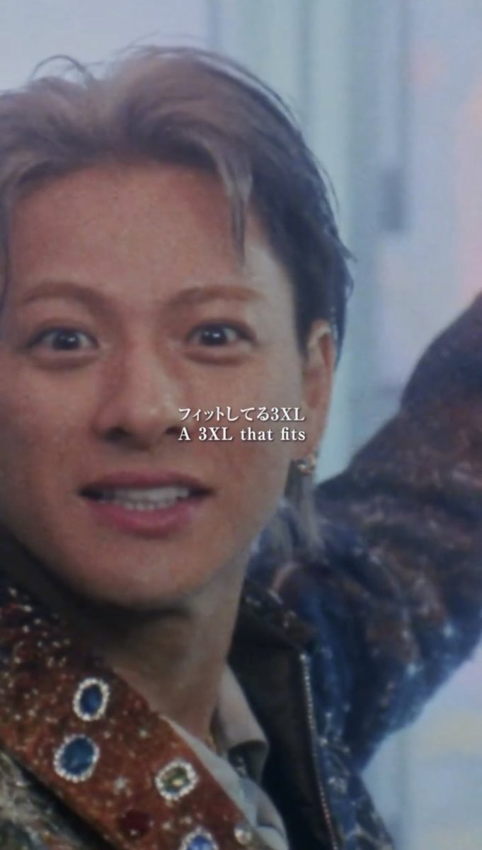 Yuririririnnnn's tweet image. #3XL もうすぐキリ番٩(๑ơ ڡơ๑)۶♥🦄
あと #BON もだよ！♥️
長期戦だけど、必ず渡すよ🎁✊💕︎💕︎🌳